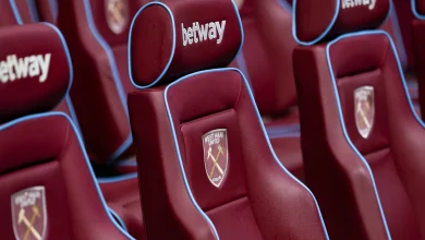 West Ham vs Liverpool Confirmed Lineups for November 30