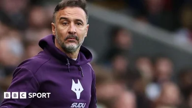 West Ham vs Newcastle LIVE: Premier League score, radio & updates