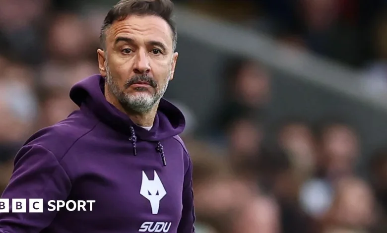 West Ham vs Newcastle LIVE: Premier League score, radio & updates