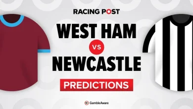 West Ham vs Newcastle predictions, team news, betting tips, odds and Bet Builder