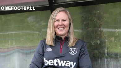 West Ham women finally given something to cheer about after League Cup demolition