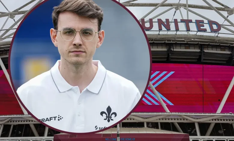 West Ham’s Data Guru shortlists new £17m Canadian striker