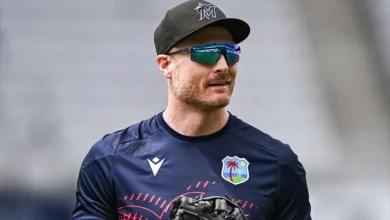 West Indies call-up Guptil ‘to aid with local knowledge’