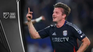 Western Conference: What we learned in Game 1 & what comes next