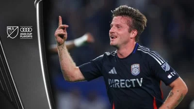 Western Conference: What we learned in Game 1 & what comes next