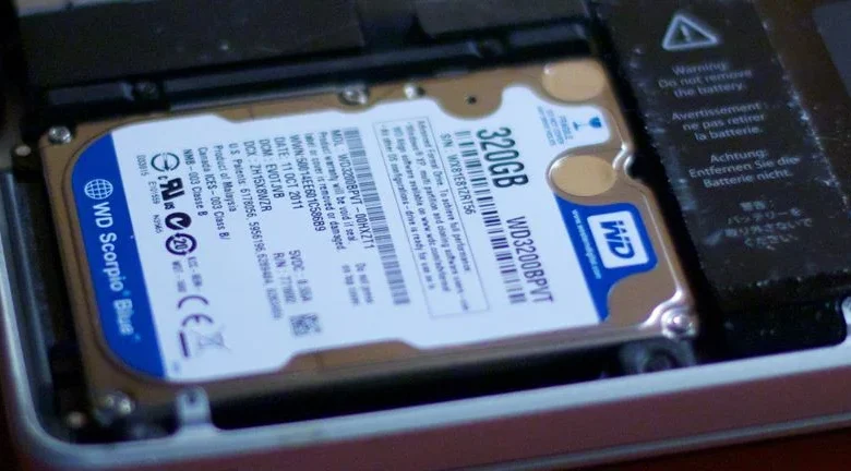 Western Digital’s Buyback and Dividend Boost: What Do They Reveal About WDC’s Long-Term Strategy?