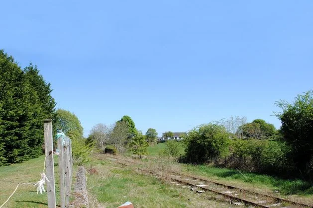 Western Rail Corridor a priority under new transport plan with N17 also progressing along with the Eastern Garavogue bridge