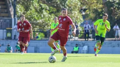 Wests Apia, NWS Spirit secure final quarter final spots