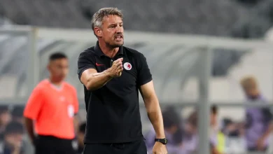 Westwood claims Hong Kong should not be expected to return to Asian Cup