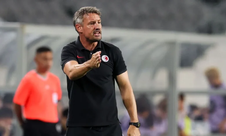 Westwood claims Hong Kong should not be expected to return to Asian Cup