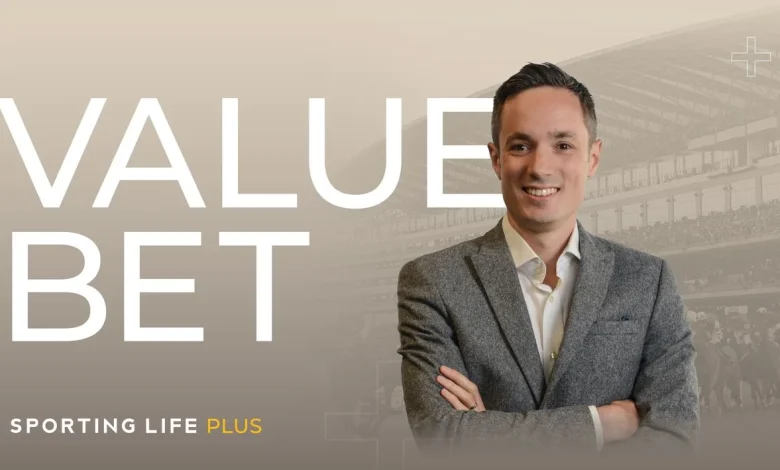 Wetherby, Ascot and Breeders' Cup tips: Best value bets for Saturday November 1