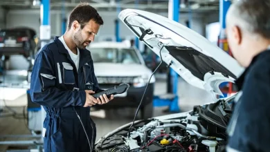 'We've tested hundreds of cars and the best is Chinese model £50k cheaper than Audi'