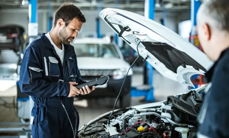 'We've tested hundreds of cars and the best is Chinese model £50k cheaper than Audi'