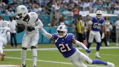 What Did the Big Win Mean in the Big Picture?