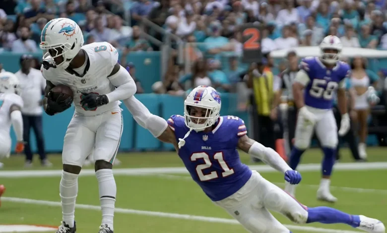 What Did the Big Win Mean in the Big Picture?