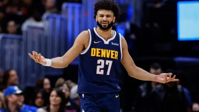 What Do the Nuggets Need to Do to Win Another NBA Title?