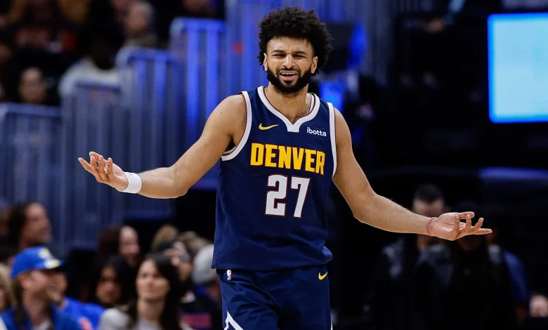 What Do the Nuggets Need to Do to Win Another NBA Title?