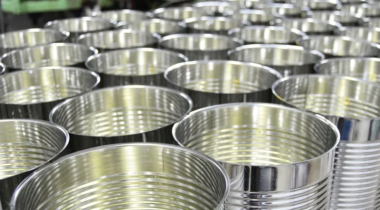 What Does Alcoa’s (AA) Early Debt Redemption Reveal About Its Balance Sheet Strategy?