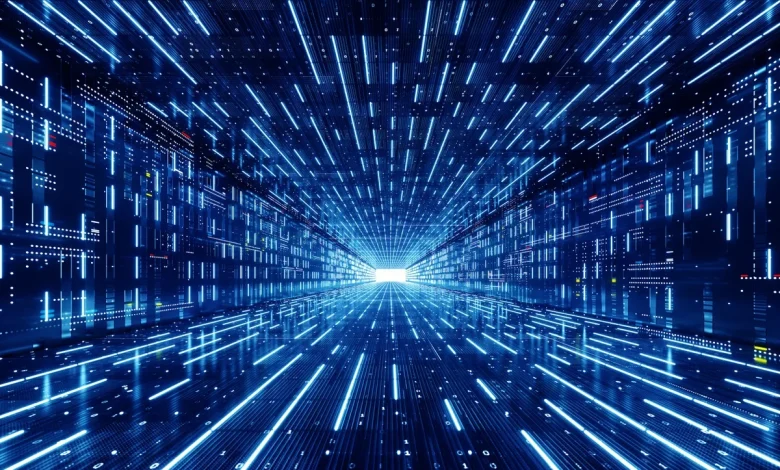 What Does GPT-5 Have to Say about Black Holes, Math Puzzles and Cancer? A Lot