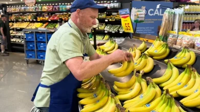 What Fairfield County stores are open and closed on Thanksgiving Day?