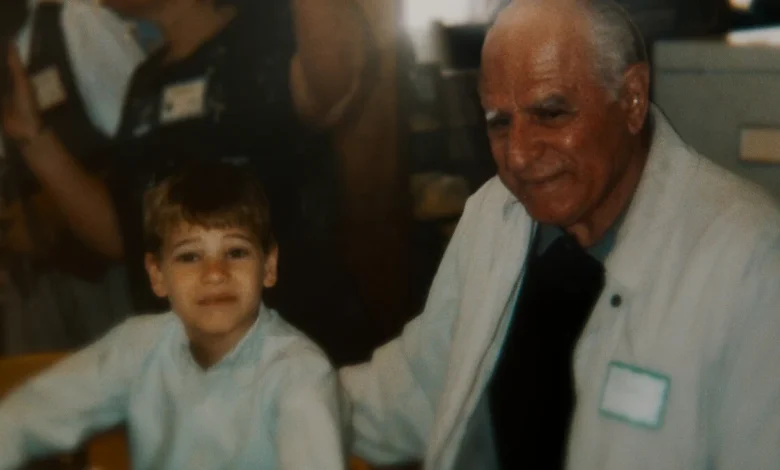 What Happened to Nathan Carman? Revisit the Shocking End of the Carman Family Saga