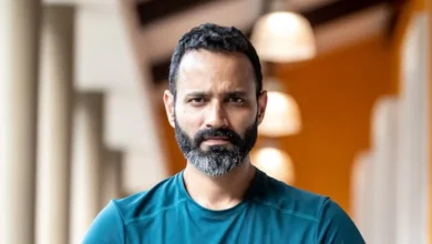 What Is Movember? Top Men's Health Issues That Need Your Attention