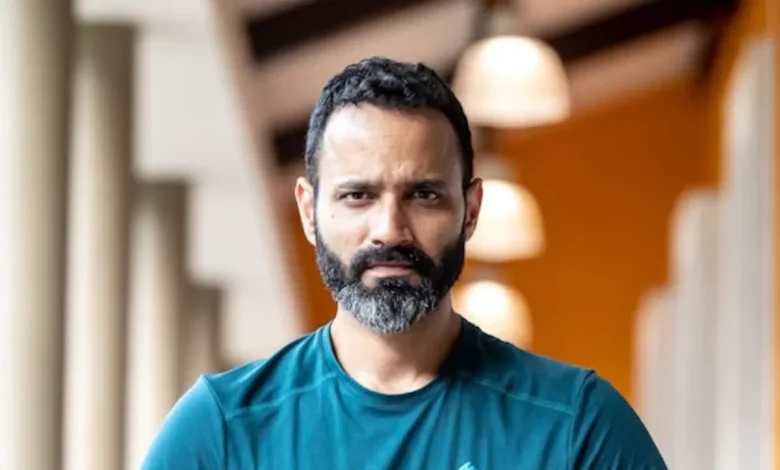 What Is Movember? Top Men's Health Issues That Need Your Attention