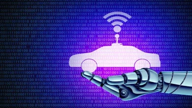 What Nvidia Earnings Mean For Tesla As 2026 Could Be The Year Of The Robotaxi Wars