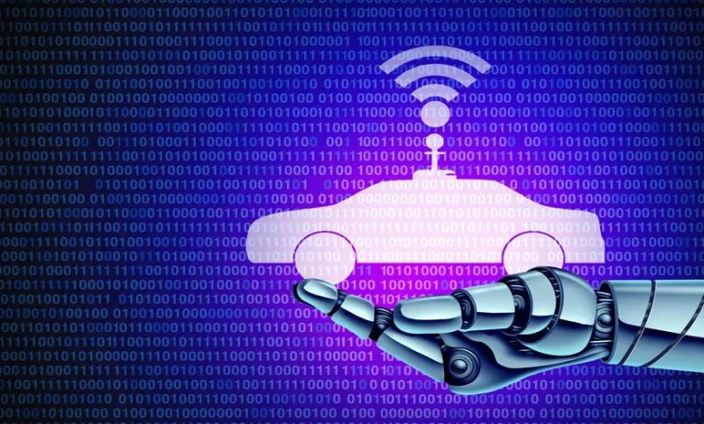 What Nvidia Earnings Mean For Tesla As 2026 Could Be The Year Of The Robotaxi Wars