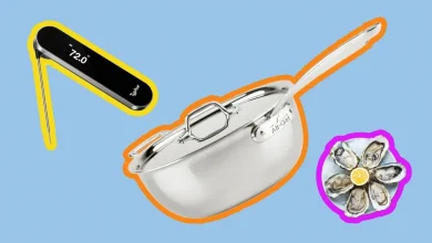 What Our Editors Are Buying This Black Friday