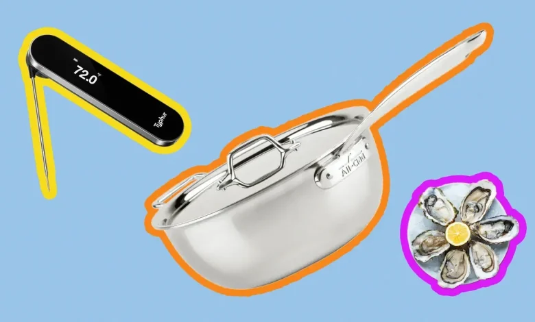 What Our Editors Are Buying This Black Friday