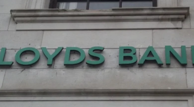 What Recent Policy Updates Mean for Lloyds After Its Sharp Price Swings