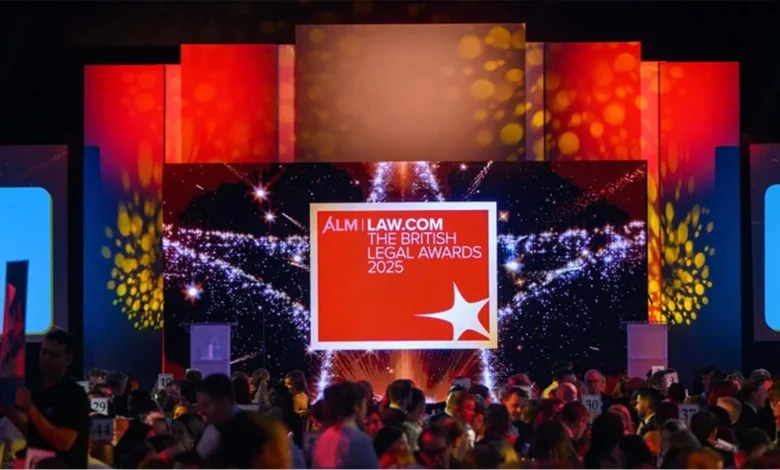 What Sets Top Personal Injury Attorneys Apart in 2025: Insights from Leading Firms and Honorees