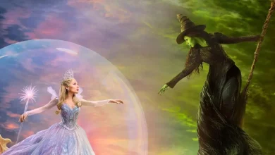 What Time Does ‘Wicked: One Wonderful Night’ Begin On TV And Streaming?