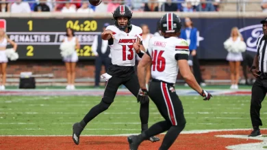 What To Watch For: Kentucky Wildcats