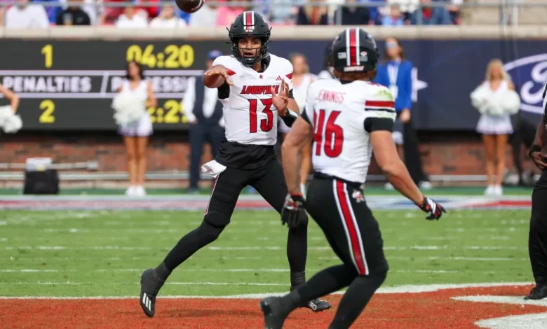 What To Watch For: Kentucky Wildcats