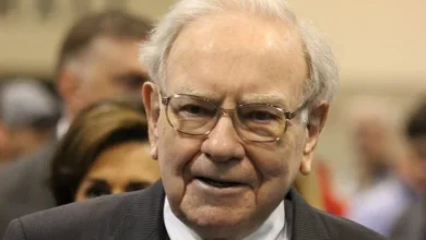 What Warren Buffett’s final letter to shareholders really teaches investors in 2025