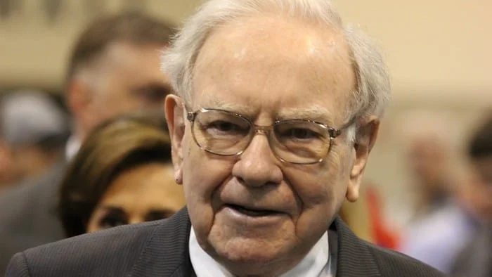 What Warren Buffett’s final letter to shareholders really teaches investors in 2025