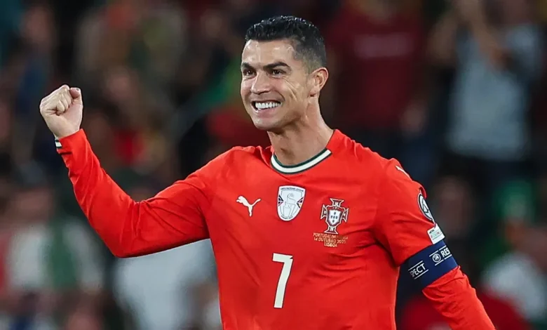 What World Cup qualifiers are today? UEFA schedule, times, how to watch