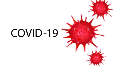 What You Need to Know About COVID, November 2025