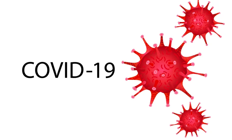 What You Need to Know About COVID, November 2025