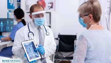 What You Should Know About Personal Injury in Charlotte, NC and Local Laws