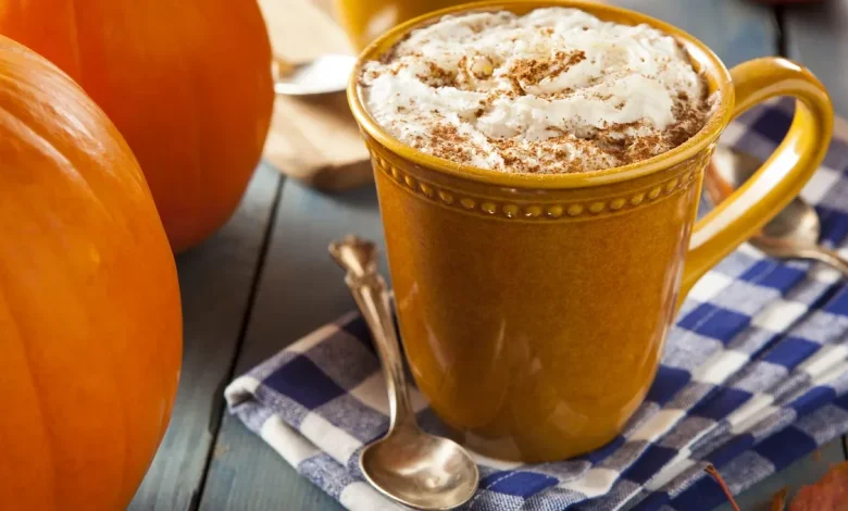 What are Dunkin' and Starbucks hours on Thanksgiving? Here's what to know.