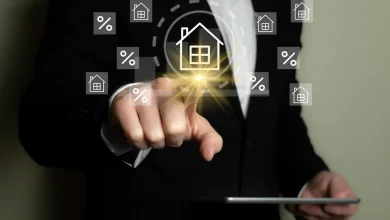 What are today's mortgage interest rates: November 17, 2025?