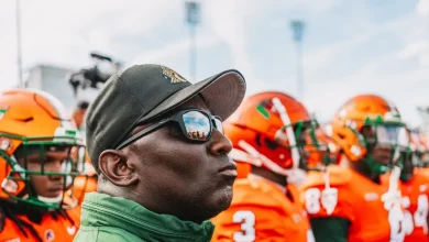 What channel is FAMU football vs Alabama A&M on today? Time, TV schedule to watch game