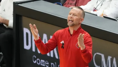 What channel is Louisville vs Cincinnati basketball on today?