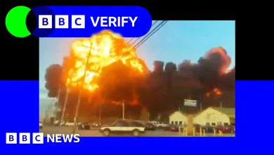 What could have caused UPS cargo plane crash in Kentucky