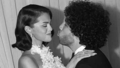 What did Selena Gomez include in her prenup with Benny Blanco? Here’s a look at the singer’s ‘cold’ legal agreement