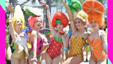 What do last-minute EDC Orlando tickets cost to see Tiësto and Dom Dolla?