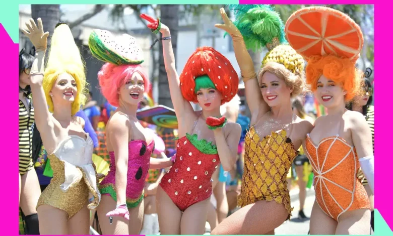 What do last-minute EDC Orlando tickets cost to see Tiësto and Dom Dolla?